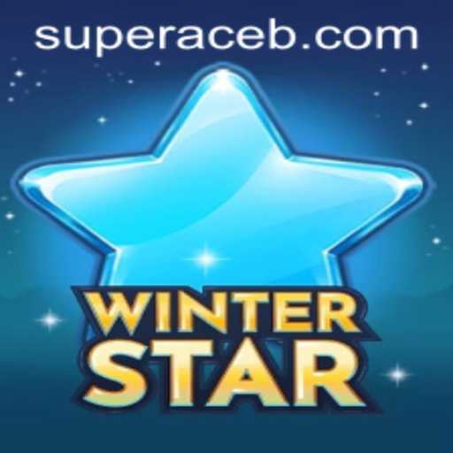 Discover the Thrilling World of WinterStar: A New Era of Gaming
