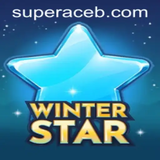 Discover the Thrilling World of WinterStar: A New Era of Gaming