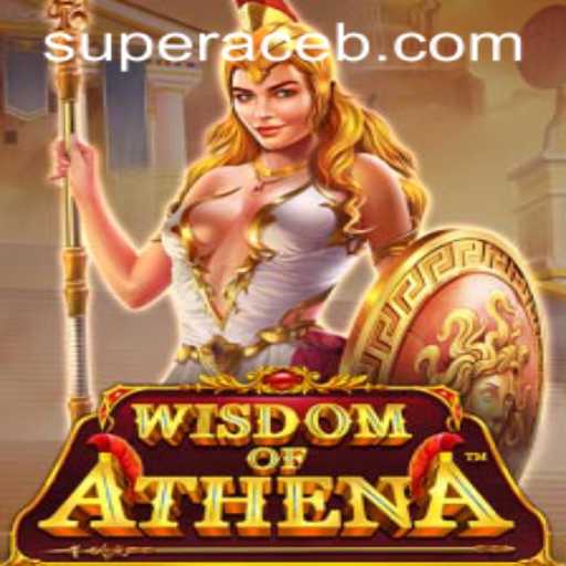 WisdomofAthena: A Deep Dive into the Super Ace Game