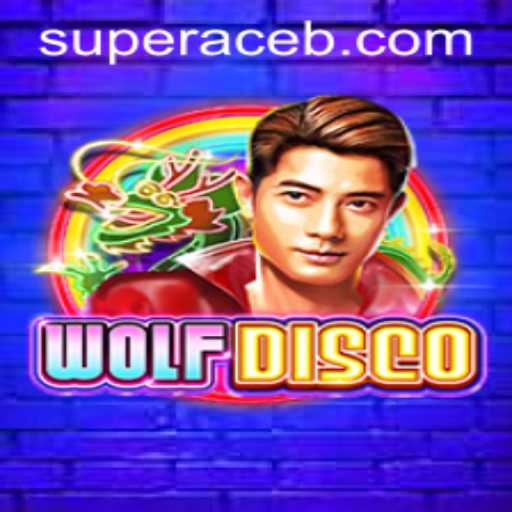 Unveiling the Exciting World of WolfDisco: A Guide to the Game and Its Rules