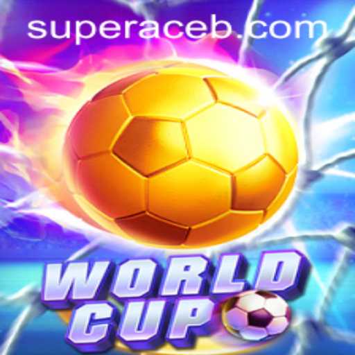 Unveiling the Exciting World of WorldCup: Master the 'Super Ace'