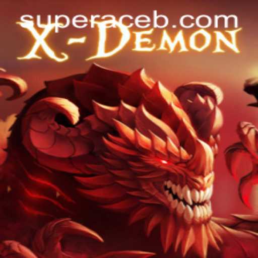 Exploring the Mystical World of XDemon and the Quest for the Super Ace