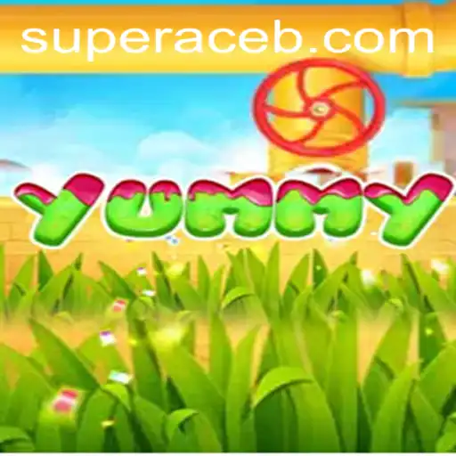 Exploring the New Game Sensation: Yummy - Mastering the Art of Being a Super Ace