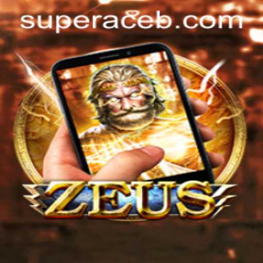 Dive into the World of ZeusM: Unleashing the Power of the Super Ace